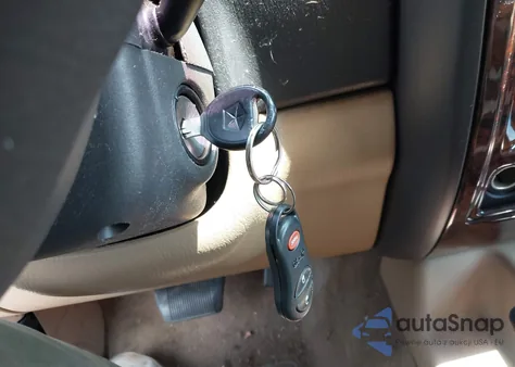 2000 Jeep Cherokee Limited z USA, uszkodzony, nr VIN 1J4FF68S8YL194752